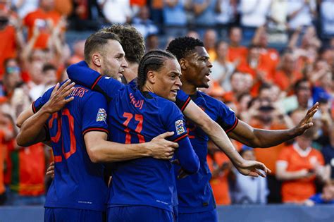Netherlands 2 .